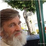 Doy clases particulares